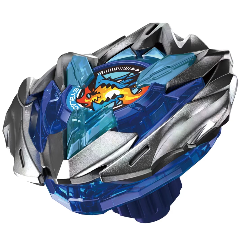 Tomy Genuine, Japan Direct| BEYBLADE X UX-01, UX-02, UX-03, UX-06