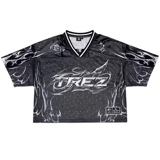 TZ “DIAMOND 93” Jersey