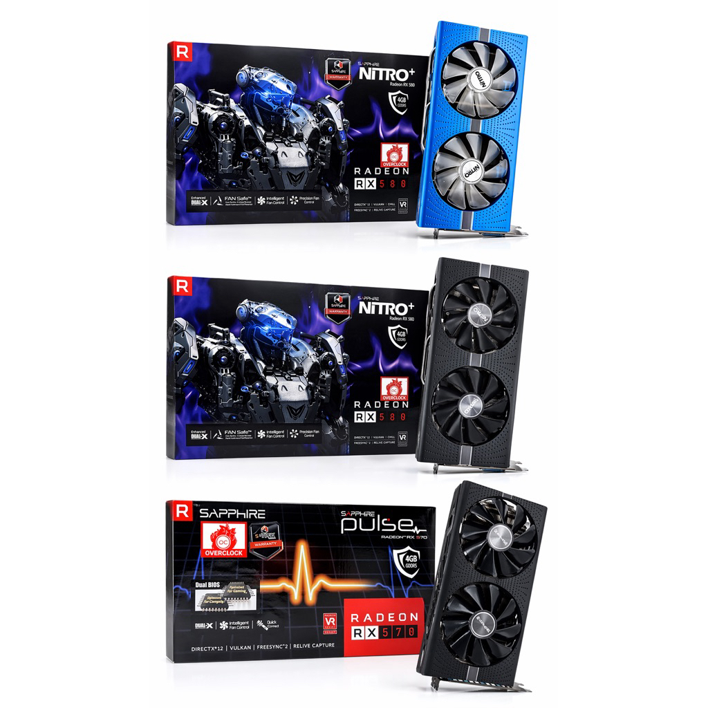 rx 6060 ราคาพิเศษ | ซื้อออนไลน์ที่ Shopee ส่งฟรี*ทั่วไทย!