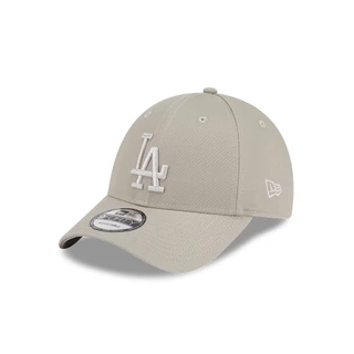 New Era หมวกรุ่น Los Angeles Dodgers Color Era Pebble 9Forty Cap
