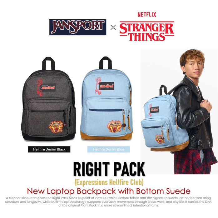 american tourister citi pro 2014 laptop backpack Upbeat 14