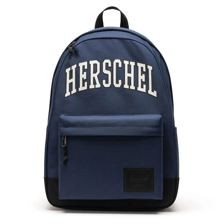herschel backpack thailand ULTRALIGHT CINCH DAYPACK 14L the sleek design and versatile colors make it a perfect match for any outfit Herschel Supply Co | Classic