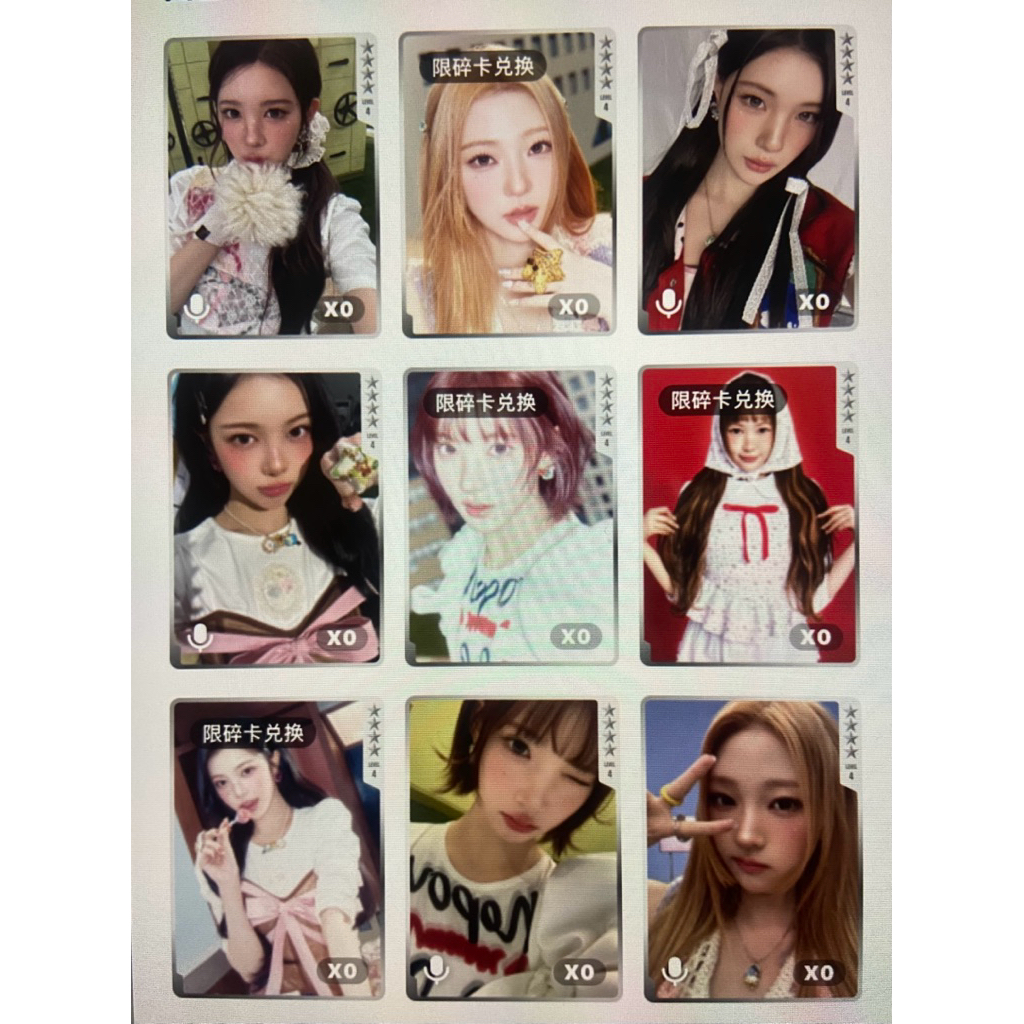 H2h ราคาพิเศษ | ซื้อออนไลน์ที่ Shopee ส่งฟรี*ทั่วไทย!