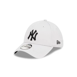 หมวกแก๊ป New Era รุ่น New York Yankees Storm Gray 39Thirty Cap