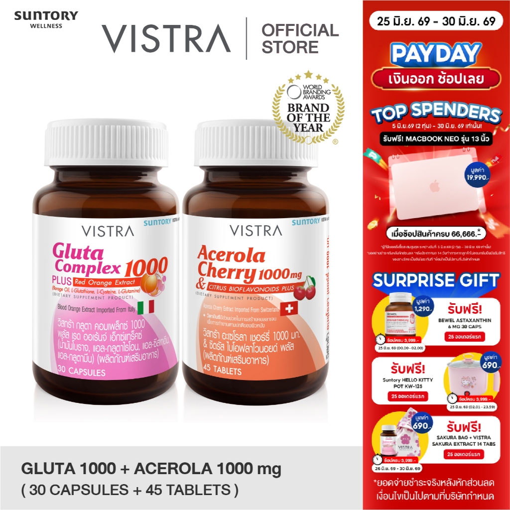 l-glutathione benefits information Amazon.com: Luma Nutrition Premium Glutathione Supplement - 500mg Per  Serving - L-Glutathione - Antioxidant Support - Reduced - Liver Support -  60 Capsules