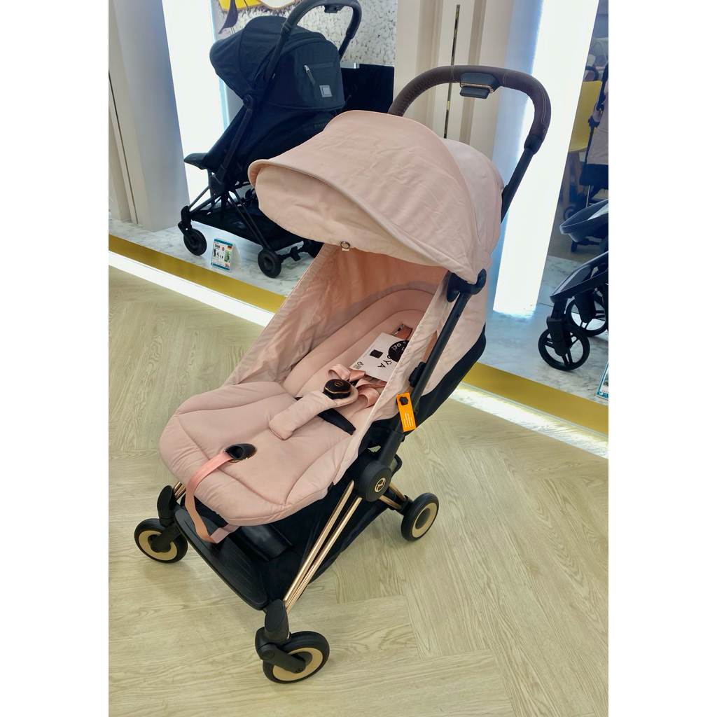 bugaboo donkey 2 canopy Sun and also comes with Color:Matte Black|Fluorescent yellow Coast 800 Lumen Rechargeable electric bike charger