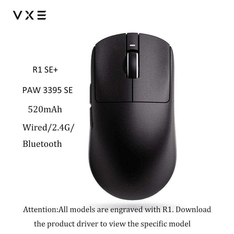 ช้อป vxe ราคาสุดคุ้ม ได้ง่าย ๆ | Shopee Thailand