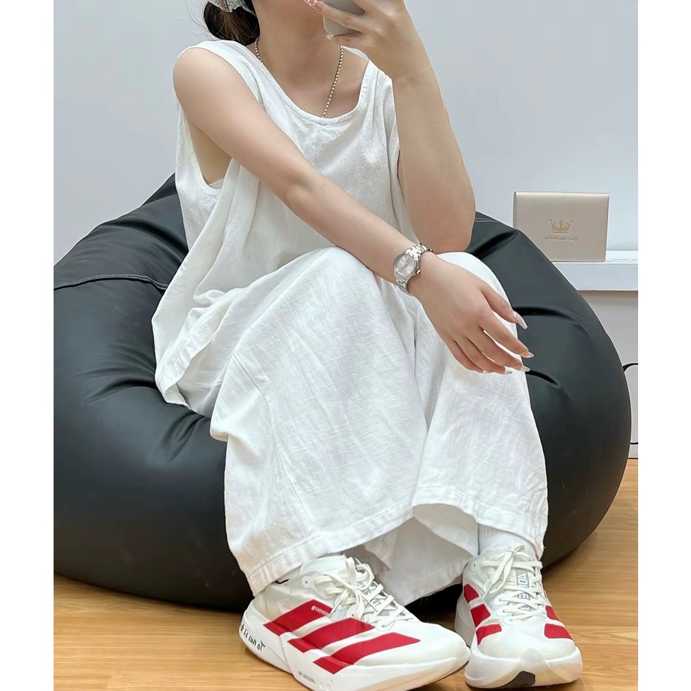 (ของแท้ 100%) ADIDAS Adizero Adios Pro 4 JR6363 สะดวกสบาย รองเท้าสำหรับ ...