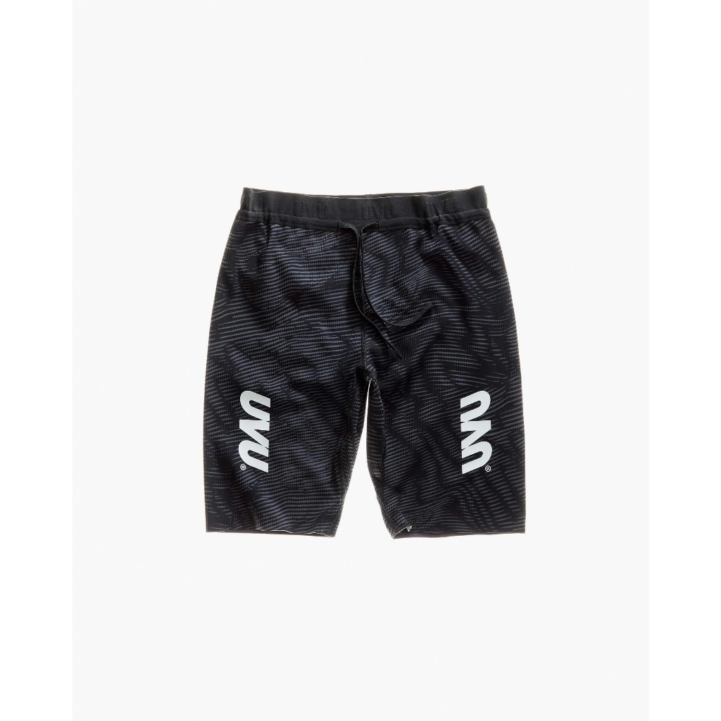 พร้อมส่ง!! UVU Half Tight 2.0 (Black) | Shopee Thailand