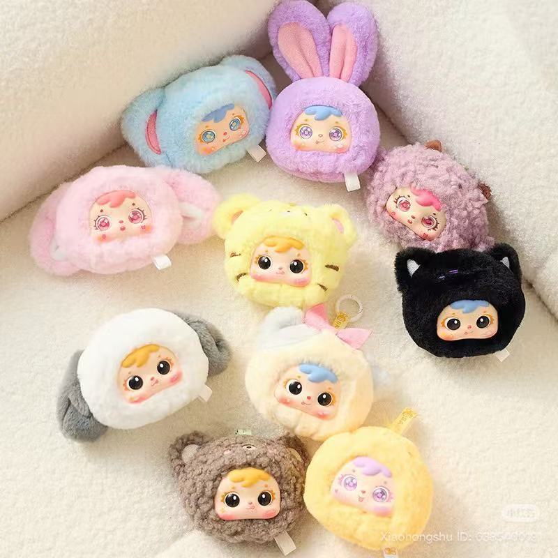 Samuelmini v.2 ของใหม่ แบบยกBox 8จุ่ม ไม่เช็คการ์ด พร้อมส่งจากไทย กล่อง ...