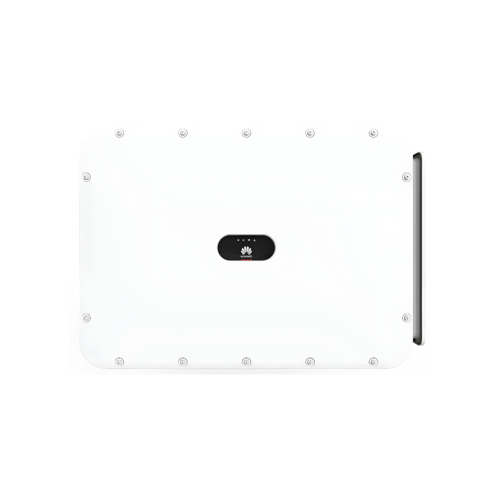 HUAWEI INVERTER 150kW 3 Phase SUN 5000-150KTL-MG0 | Shopee Thailand