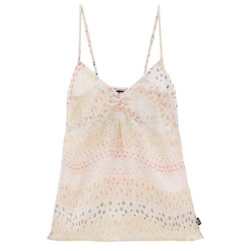 VGH CARA SUMMER CAMI TOP