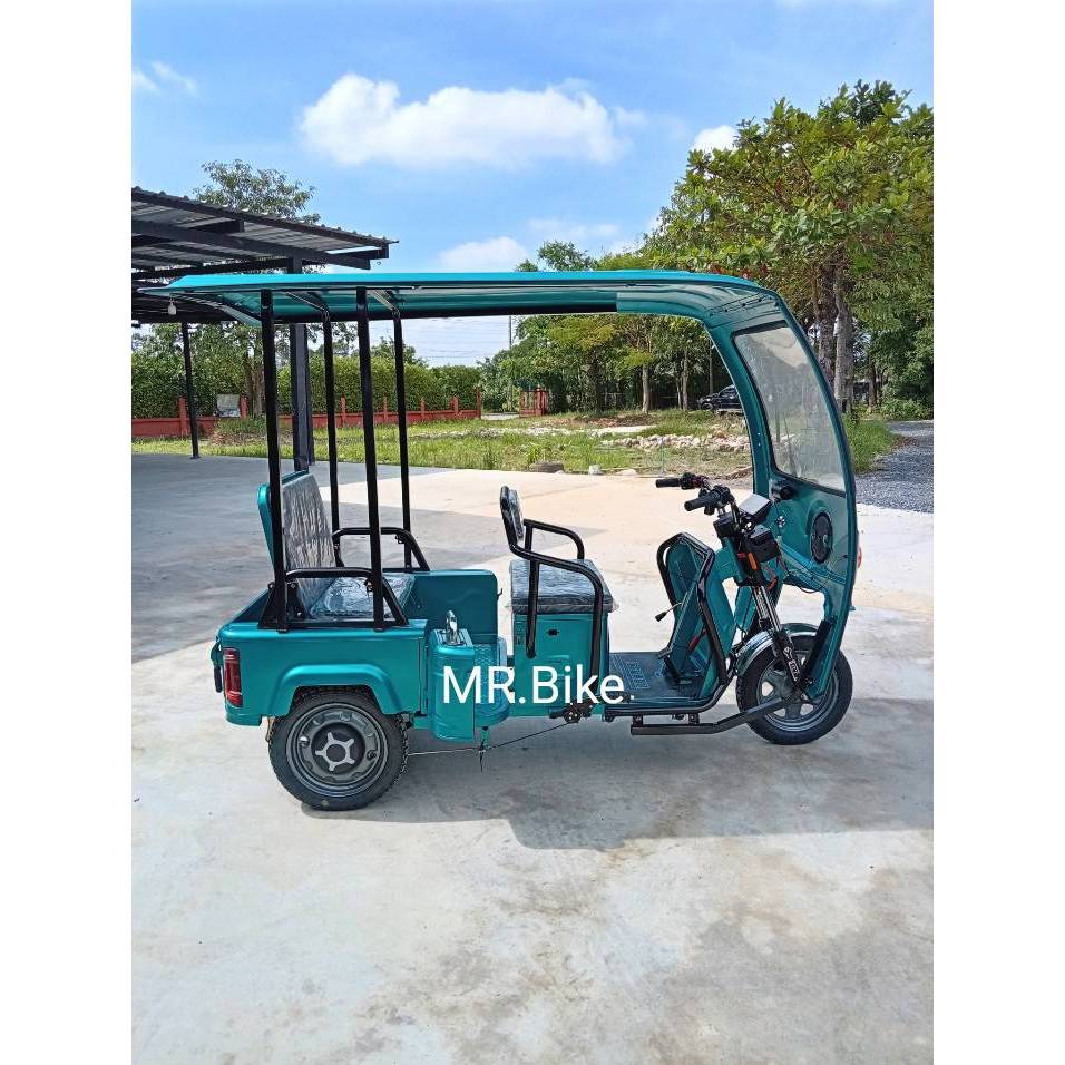 ีรถไฟฟ้า 3 ล้อ กระบะปรับได้ รุ่น mini dump lll * กรุงเทพฯปริมณฑลค่าส่ง ...