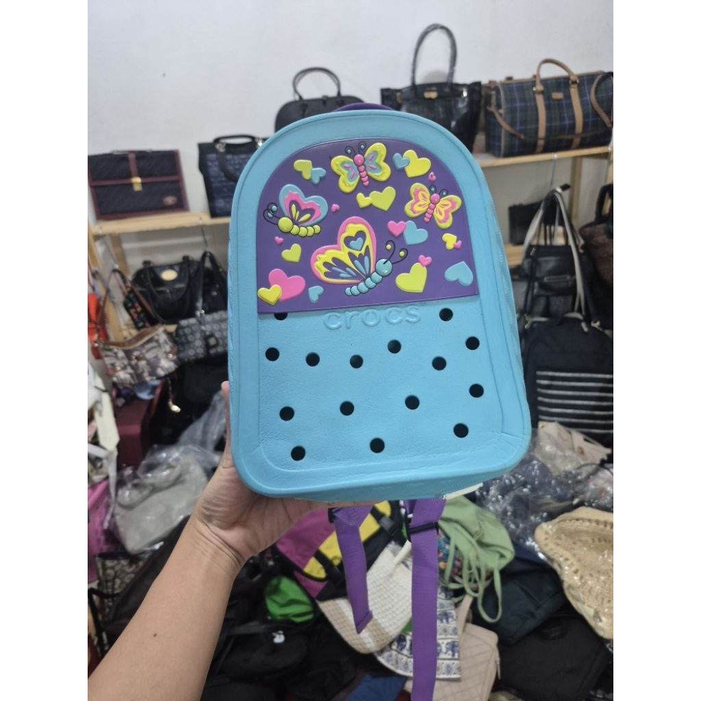 รวมลิงก์ราคากระเป๋าบ้านPandy style กระเป๋าญี่ปุ่นแบรนด์มือสอง | Shopee ...