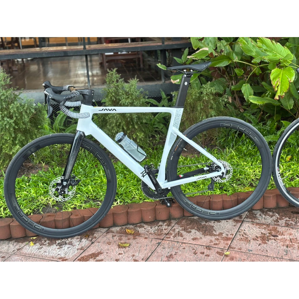จักรยานjava siluro 6 top | Shopee Thailand