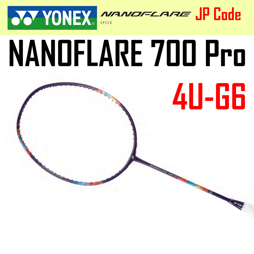 th-11134207-81ztl-mg1sg8zihx5663