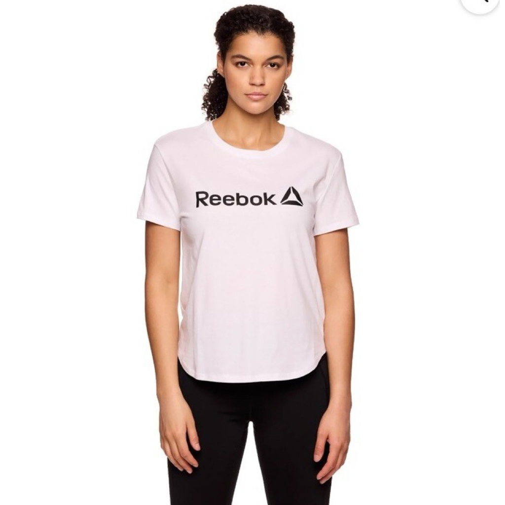 reeboxแท้ ราคาพิเศษ | ซื้อออนไลน์ที่ Shopee ส่งฟรี*ทั่วไทย!