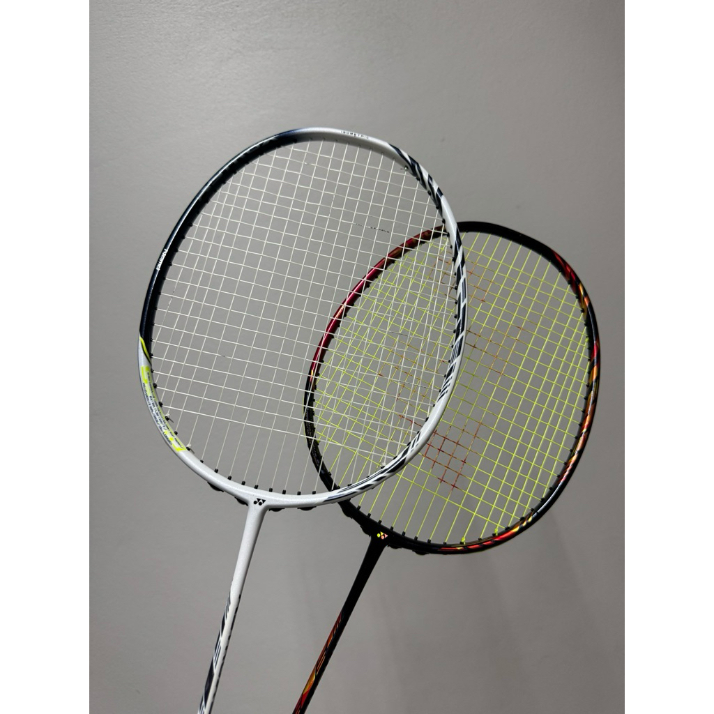 R*a様 ASTROX 99 PRO gen.2 ASTROX 99 PRO (2ND GEN) – Yonex USA