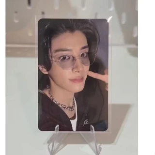 ช้อป ENHYPEN เจค ง่าย ๆ บน Shopee | ม.ค. 2026