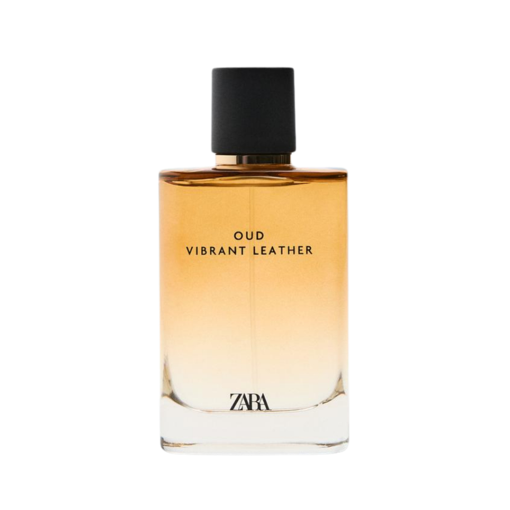 zara-oud-vibrant-leather-edp-100-ml-shopee-thailand