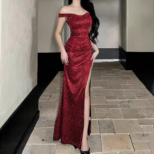bodycon long ราคาพิเศษ