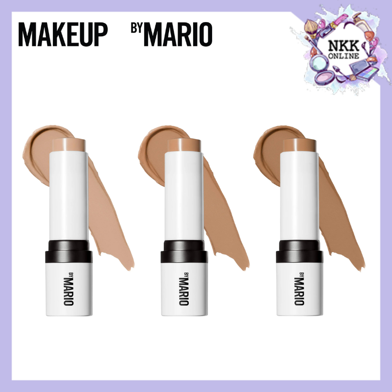 ช้อป Makeup By Mario ราคาสุดคุ้ม ได้ง่าย ๆ | Shopee Thailand