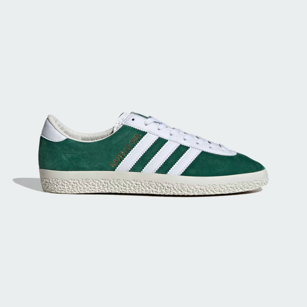 ช้อป Adidas gazelle ง่าย ๆ บน Shopee | ส.ค. 2026