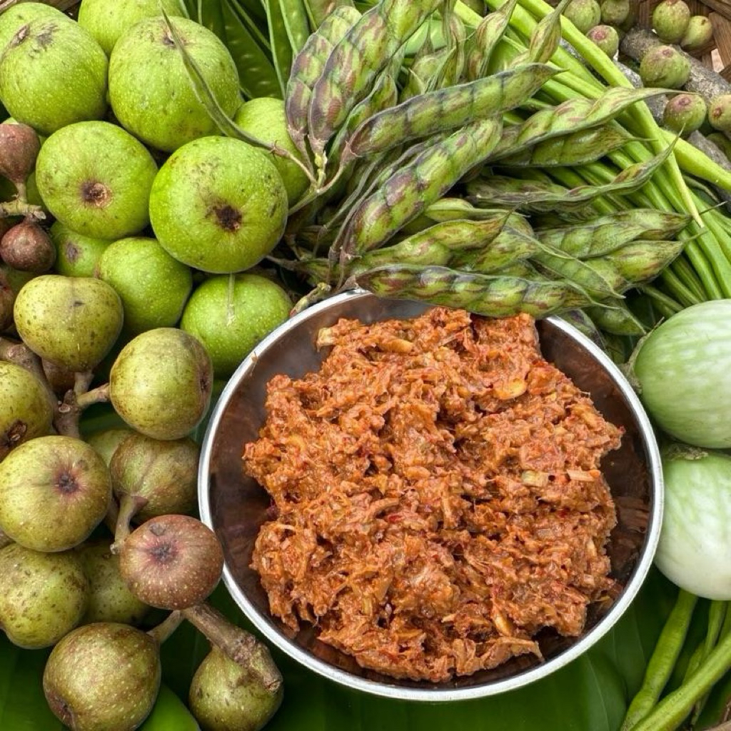 สินค้าจาก Or Orana Shop