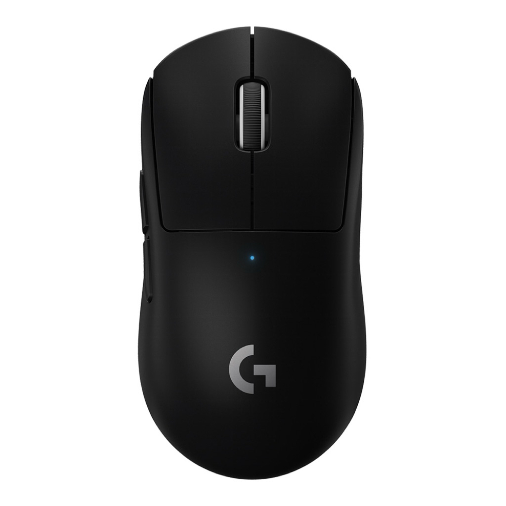 Logitech G Pro x Superlight 1 & 2 มือ2 | Shopee Thailand