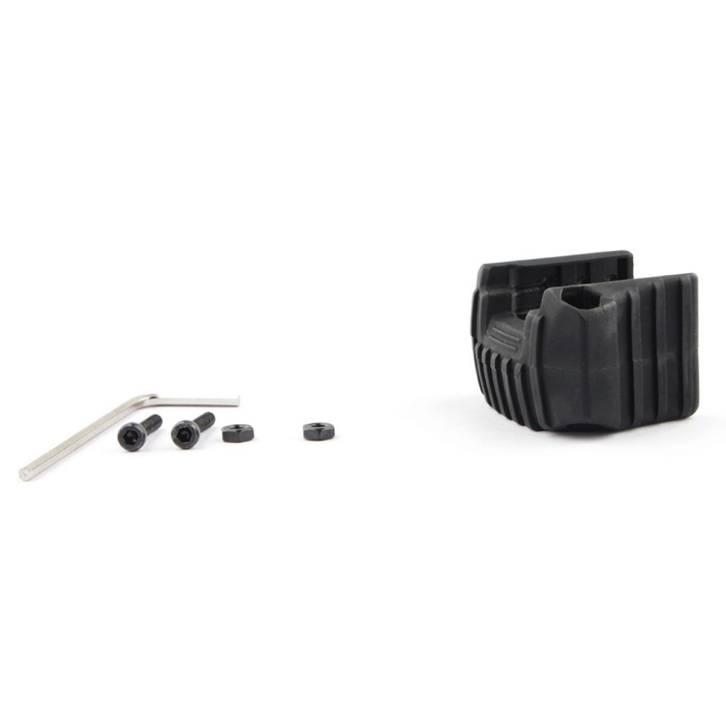 Recover Tactical Slide Rack Assist For Glocks อุปกรณ์ช่วยดึงคันรั้ง ...