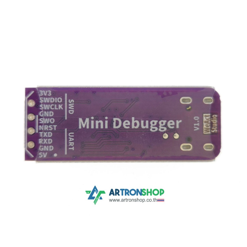 st-link v2.1 ราคาพิเศษ | ซื้อออนไลน์ที่ Shopee ส่งฟรี*ทั่วไทย!