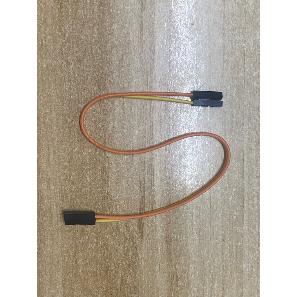 เซ็นเซอร์ วัดปริมาณ น้ำฝน ฝน ใช้ได้กับ Arduino ESP8266 ESP32 WeMos ...