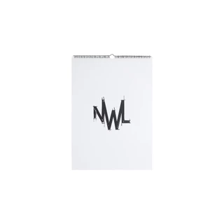 NWL Calendar 2026  / ปฏิทิน Poster