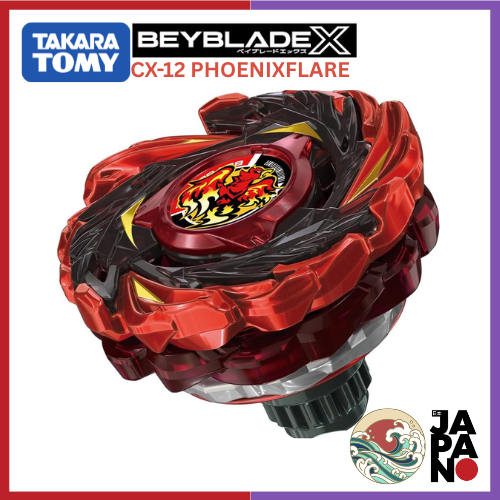 beyblade-x-cx-12-booster-phoenix-flare-z9-80ww-takara-tomy