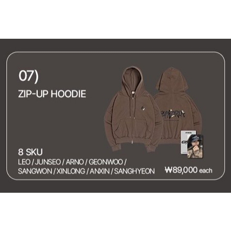 アイドル ald1 alpha drive one zip-up hoodie ALPHA DRIVE ONE ZIPPER