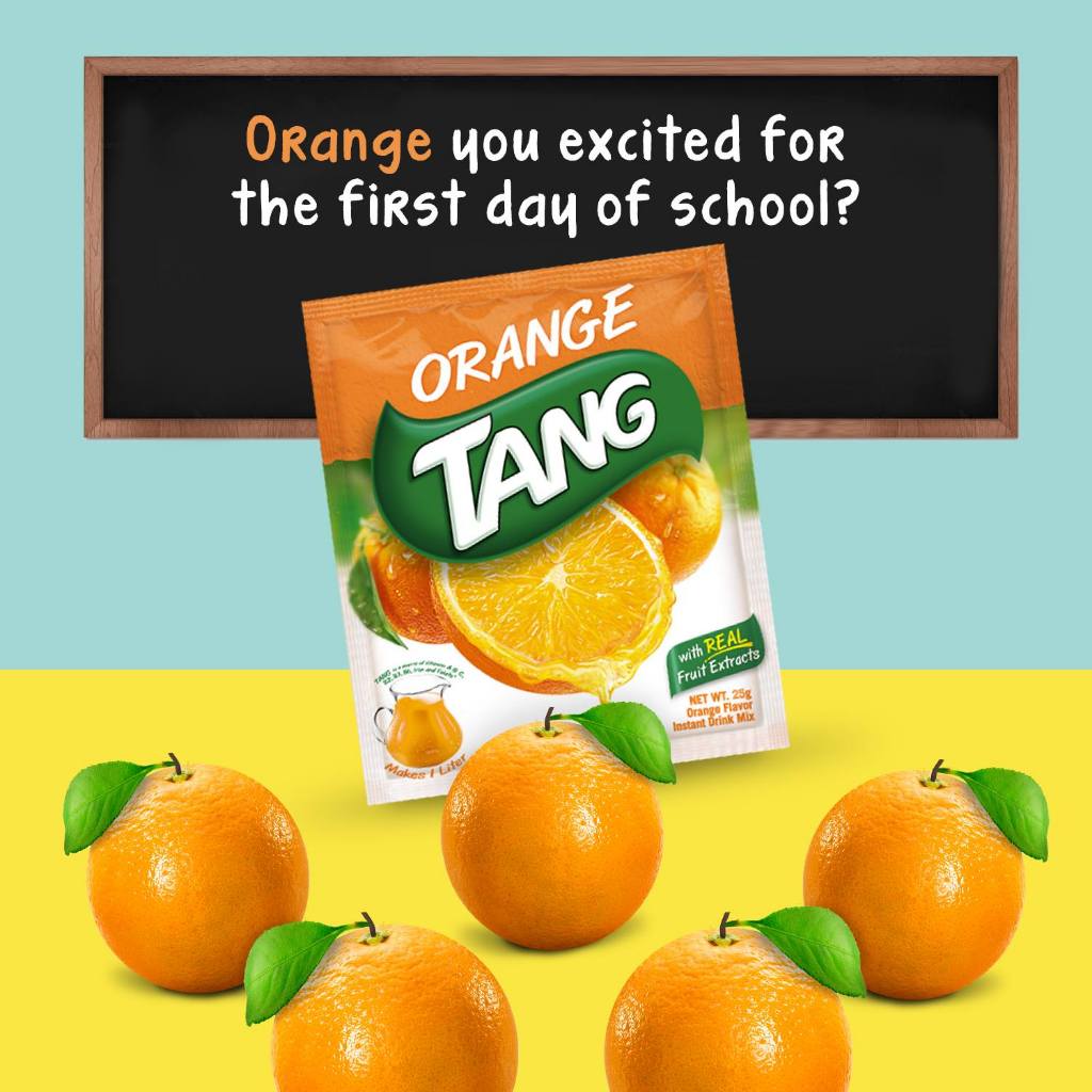 TANG ราคาพิเศษ | ซื้อออนไลน์ที่ Shopee ส่งฟรี*ทั่วไทย!