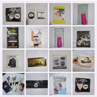 seventeen ราคาพิเศษ | ซื้อออนไลน์ที่ Shopee ส่งฟรี*ทั่วไทย!