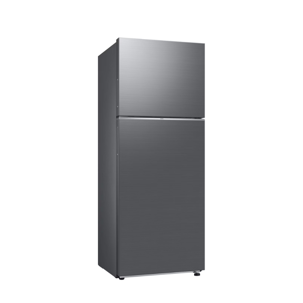 SAMSUNG ตู้เย็น 2 ประตู RT42CG6644S9ST 14.7Q INVERTER ตู้เย็น2ประตู ...