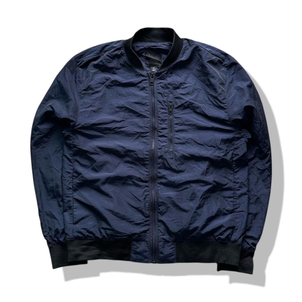 h&m jacket ราคาพิเศษ | ซื้อออนไลน์ที่ Shopee ส่งฟรี*ทั่วไทย!