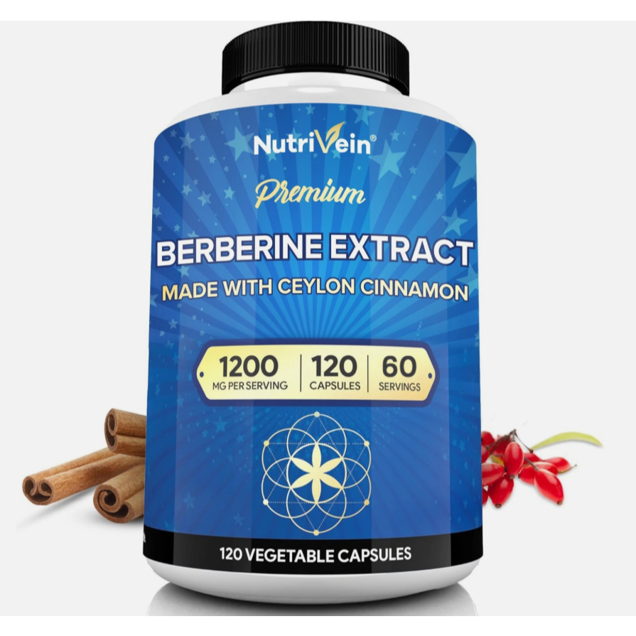 how to store cjc 1295 ipamorelin Berberine vs L Carnitine , Which one should YOU take?, Both are metabolic  powerhouses, but they work in completely different ways , Berberine HCL is  nature’s metformin., 1. Activates AMPK (your cell’s