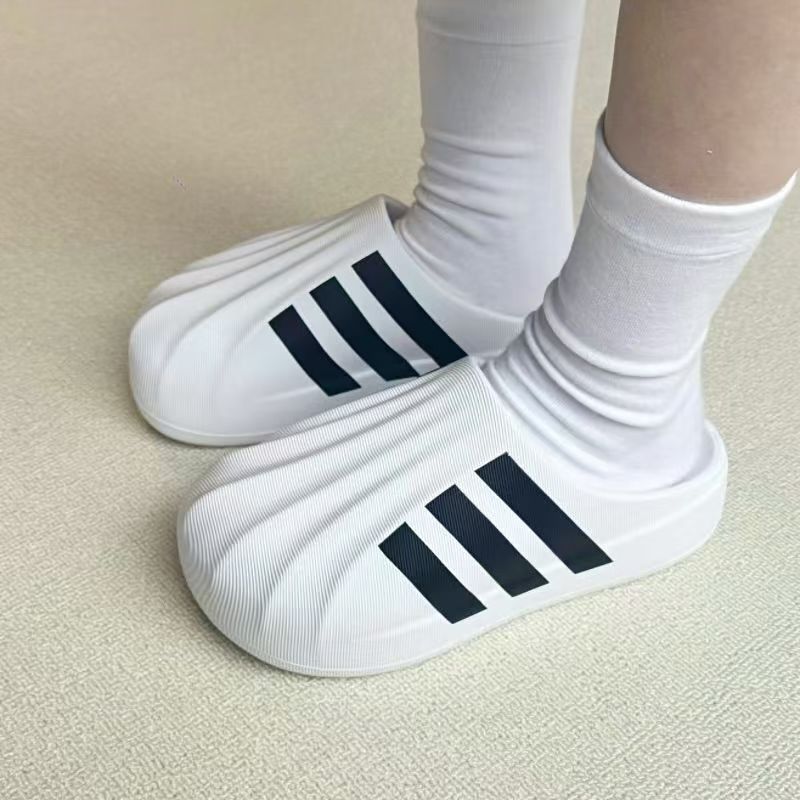 adidas gazelle silver green womens Superstar Shoes (3.5 UK)