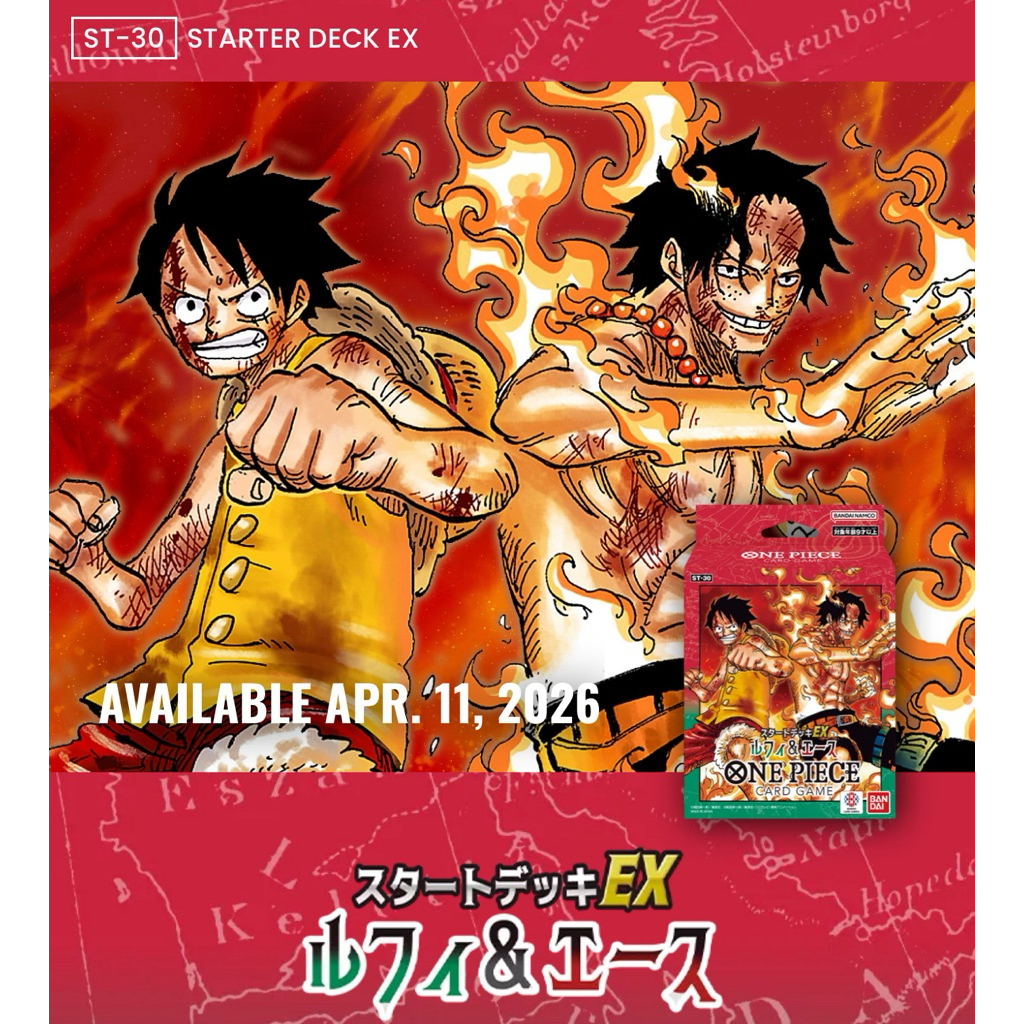 st30-starter-deck-ex-one-piece-luffy-ace-1