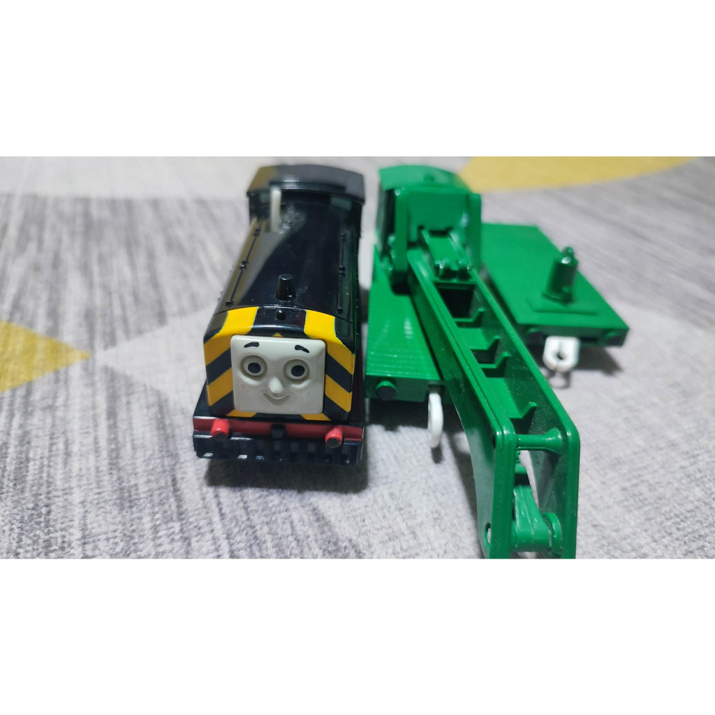 trackmaster ราคาพิเศษ | ซื้อออนไลน์ที่ Shopee ส่งฟรี*ทั่วไทย!