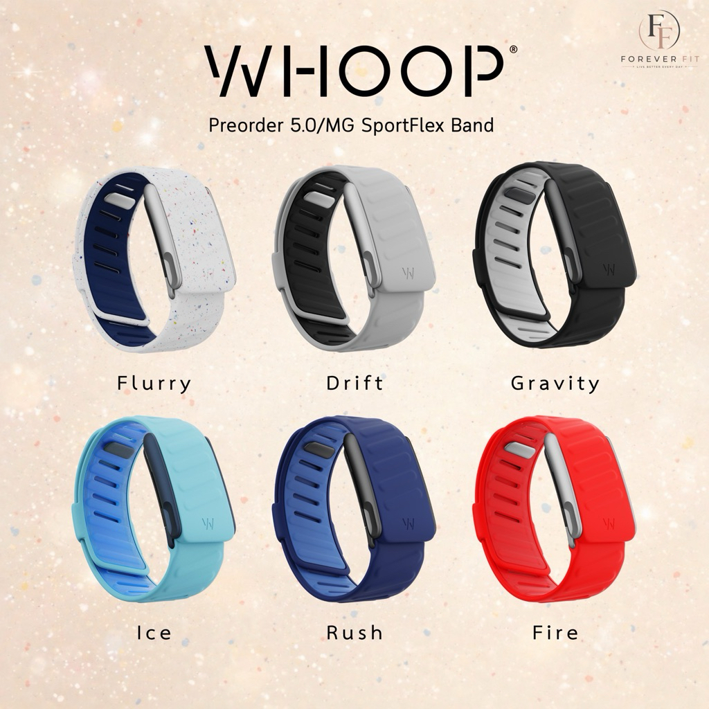 whoop-5-0-mg-sportflex-bands-100-whoop