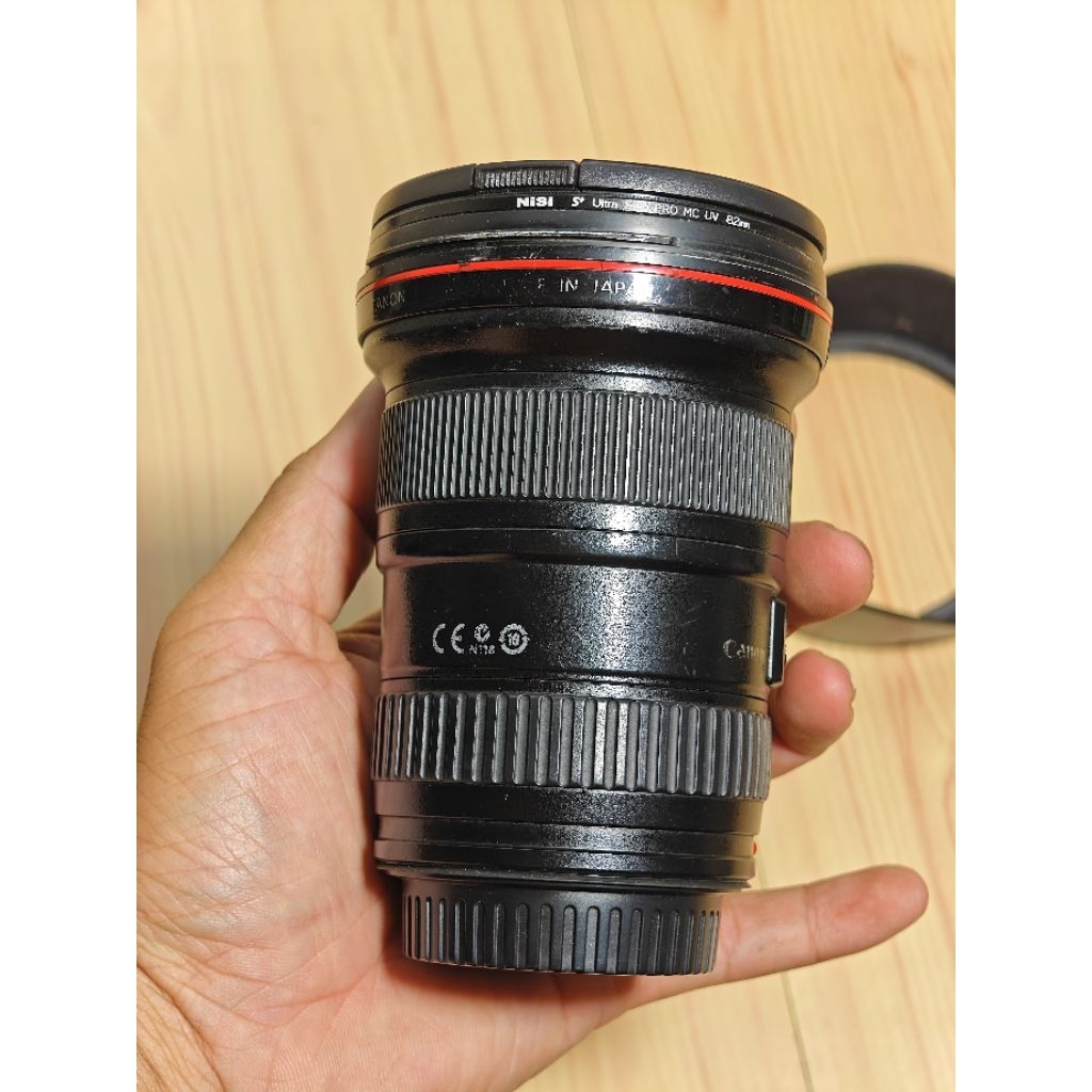 lens es ราคาพิเศษ | ซื้อออนไลน์ที่ Shopee ส่งฟรี*ทั่วไทย! เลนส์
