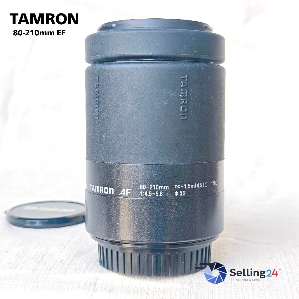 lens es ราคาพิเศษ | ซื้อออนไลน์ที่ Shopee ส่งฟรี*ทั่วไทย! เลนส์