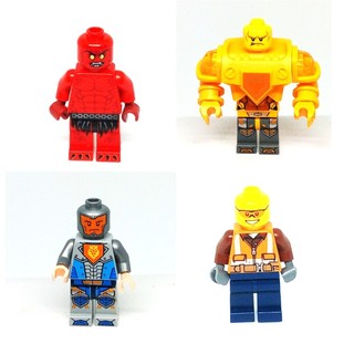 [มือสอง]ชิ้นส่วน อะไหล่แท้ เลโก้ Lego | Shopee Thailand
