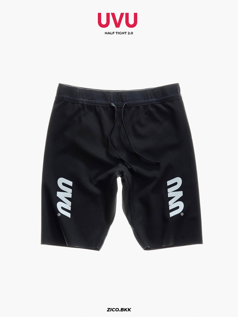 th-11134207-81ztm-me8d0jb2yfbb1d