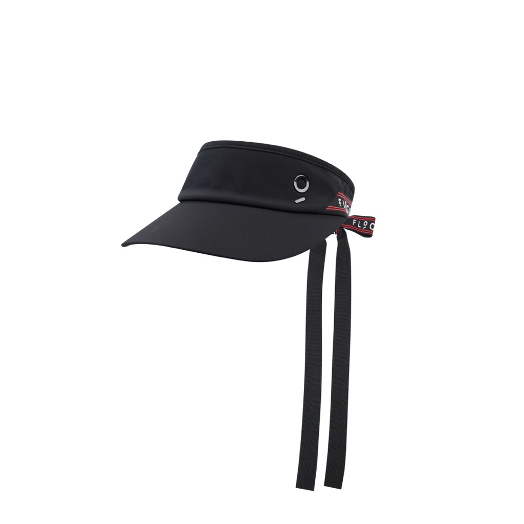 FLOG Ribbon Visor FG-RBVS | Shopee Thailand