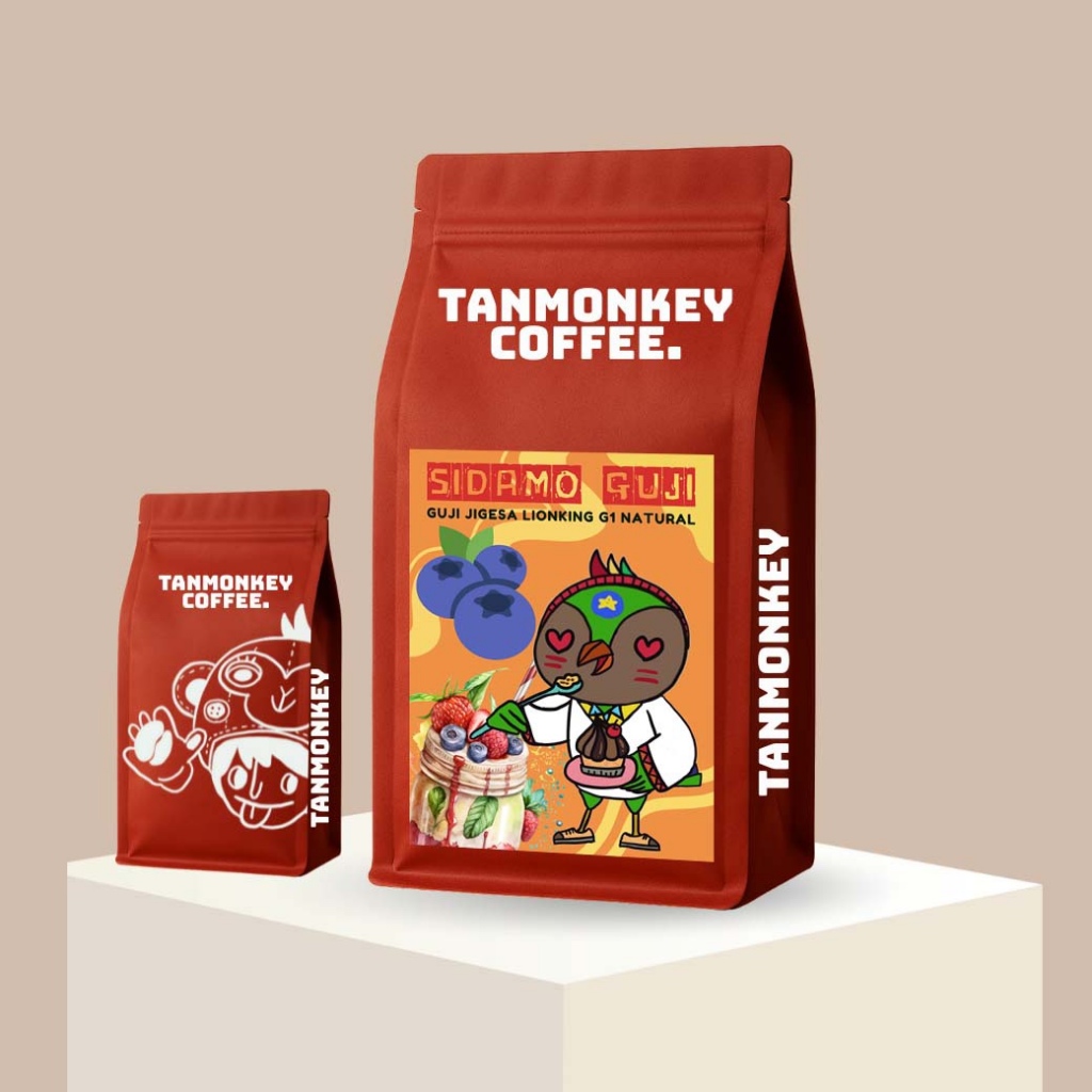 Kelin oz toyida sikiladi (barcha porno videolar)